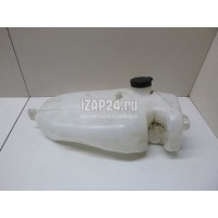 Бачок омывателя лобового стекла Renault Logan II (2014 - ) 289100401R