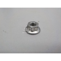 Гайка Honda CR-V (2007 - 2012) 9405005080
