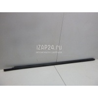 Накладка стекла переднего правого VAG Alhambra (2000 - 2010) 7M3837478B41