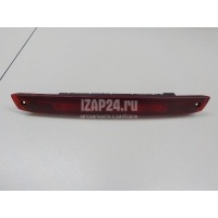 Фонарь задний (стоп сигнал) Ford Focus II (2005 - 2008) 1545615