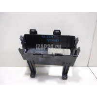 Корпус блока предохранителей GM Nubira (2003 - 2007) 96551400