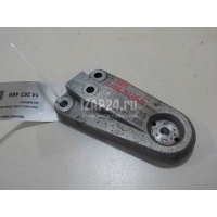 Кронштейн опоры двигателя GM Lacetti (2003 - 2013) 96550221