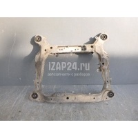 Балка подмоторная Volvo XC90 (2002 - 2015) 30776400