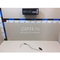 Датчик температуры Hyundai-Kia Sephia II/Shuma II (2001 - 2004) 0K2N161J20