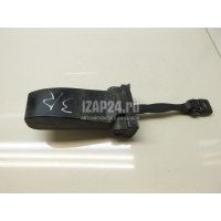 Ограничитель двери VAG Octavia (A7) (2013 - ) 5E0839249A