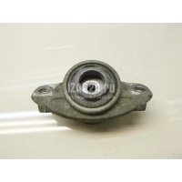Опора заднего амортизатора VAG Leon (5F) (2013 - ) 5Q0513353G