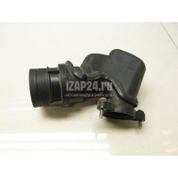 Патрубок воздушного фильтра VAG Alhambra (2010 - ) 04E129656L