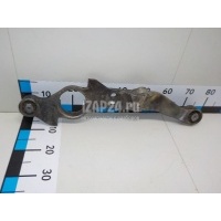Кронштейн редуктора Mercedes Benz Vito/Viano-(639) (2003 - 2014) 6393350111