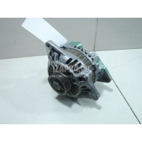 Генератор Mitsubishi Santa Fe (SM)/ Santa Fe Classic (2000 - 2012) MD343416