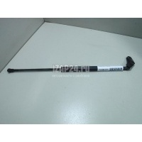 Амортизатор двери багажника Toyota Avensis II (2003 - 2008) 6895005060