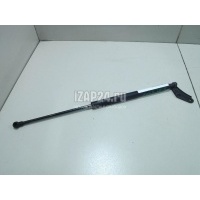 Амортизатор двери багажника Toyota Avensis II (2003 - 2008) 6895005060