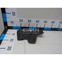 Кожух Mercedes Benz W204 (2007 - 2015) 2047331608