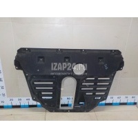 Защита картера Toyota RAV 4 (2013 - ) 5141042120