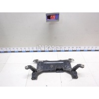 Балка подмоторная Ford C-MAX (2010 - ) 1721749