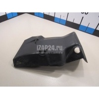 Накладка (кузов внутри) VAG Yeti (2009 - ) 5L1815159A