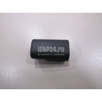 Крышка VAG Yeti (2009 - ) 7N0915429A