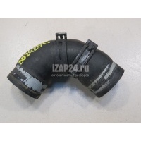 Патрубок радиатора VAG Passat [B6] (2005 - 2010) 3C0121101H