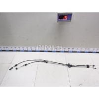 Трос КПП Ford Focus III (2011 - ) 1833034