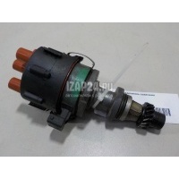 Распределитель зажигания VAG Golf II/Jetta II (1983 - 1992) 026905205S