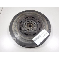 Маховик VAG 100 [C4] (1991 - 1994) 078105266A