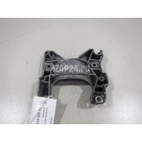 Кронштейн кондиционера VAG 100 [C4] (1991 - 1994) 078260835D