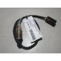 Датчик кислородный/Lambdasonde (универсальный) BOSCH Teana J31 (2003 - 2008) 0258986507