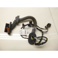 Проводка (коса) VAG Touareg (2010 - 2018) 7P6971694G
