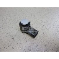 Датчик парковки Volvo C30 (2006 - 2013) 31341344