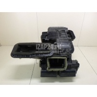 Корпус отопителя Nissan Tiida (C11) (2007 - 2014) 27210EM07A
