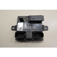 Блок электронный BMW 7-серия F01/F02 (2008 - 2015) 12637634274