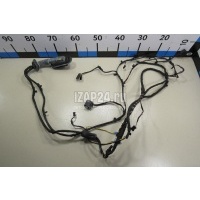 Проводка (коса) BMW 7-серия F01/F02 (2008 - 2015) 61129302937