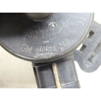 Клапан вентиляции топливного бака GM Astra H / Family (2004 - 2015) 55574240