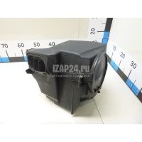 Корпус воздушного фильтра Ford C-MAX (2003 - 2010) 1915027