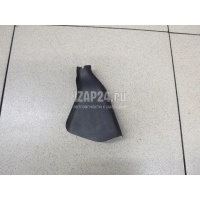 Заглушка VAG Cayenne (2003 - 2010) 7L0837866AB41