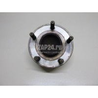 Ступица задняя Mazda Mazda 3 (BK) (2002 - 2009) BBM22615XB