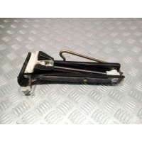 Домкрат Renault Laguna 2 (2000-2007) 2004 8200002314