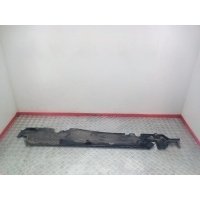 Защита днища Volkswagen Touareg (2002-2007) 2005 7L0 825 211 B