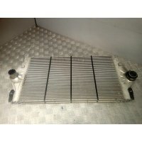 Интеркулер Renault Vel Satis (2001-2009) 2003 8200075810
