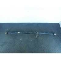 Кардан Audi A6 C5 (1997-2004) 2004 4B0 521 106 F