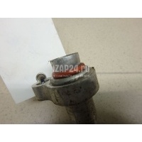 Трубка кондиционера Ford C-MAX (2003 - 2010) 1741884