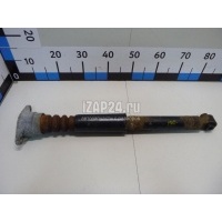 Амортизатор задний VAG A4 [B7] (2005 - 2007) 8E0513036R