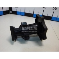 Болт крепления запасного колеса VAG A4 [B6] (2000 - 2004) 8E0803899C