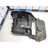 Корпус блока предохранителей VAG Exeo (2009 - 2013) 8E1907355C