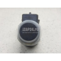 Датчик парковки Nissan Qashqai (J11) (2014 - ) 284384EA0D