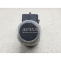 Датчик парковки Nissan Qashqai (J11) (2014 - ) 284384EA0D