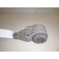 САЙЛЕНТБЛОК ЗАДНЕЙ БАЛКИ ЛЕВЫЙ VAG Superb (2002 - 2008) 4B0501521E
