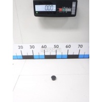 Заглушка Hyundai-Kia Ceed (2007 - 2012) 951211H550