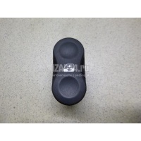 Кнопка стеклоподъемника Renault Duster (2012 - ) 8200602227