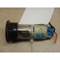 Гнездо прикуривателя GM H2 (2003 - 2009) 25749635