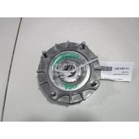 Опора заднего амортизатора VAG Q7 [4L] (2005 - 2015) 7L0412321